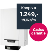 Produkt afbeelding